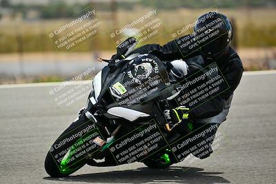 media/May-16-2025-2WTD (Fri) [[87c82739e1]]/B Group/Session 4 (Turns 7 and 8)/